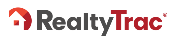 RealtyTrac